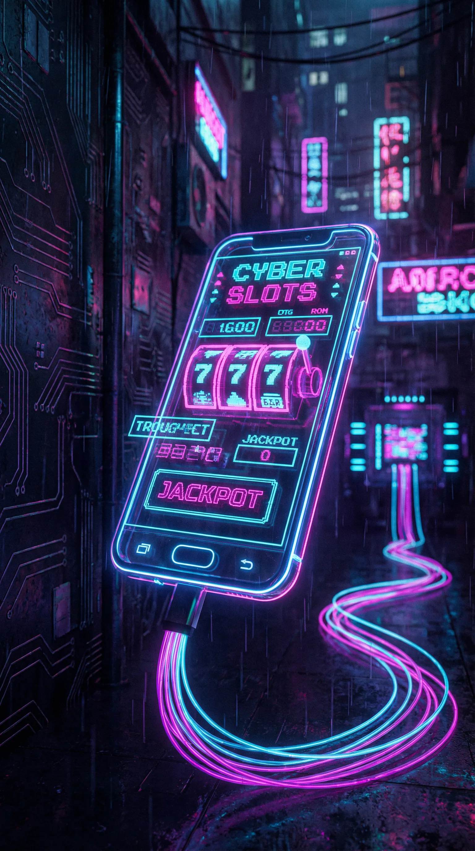 冰球突破 APP下载便携式接入终端