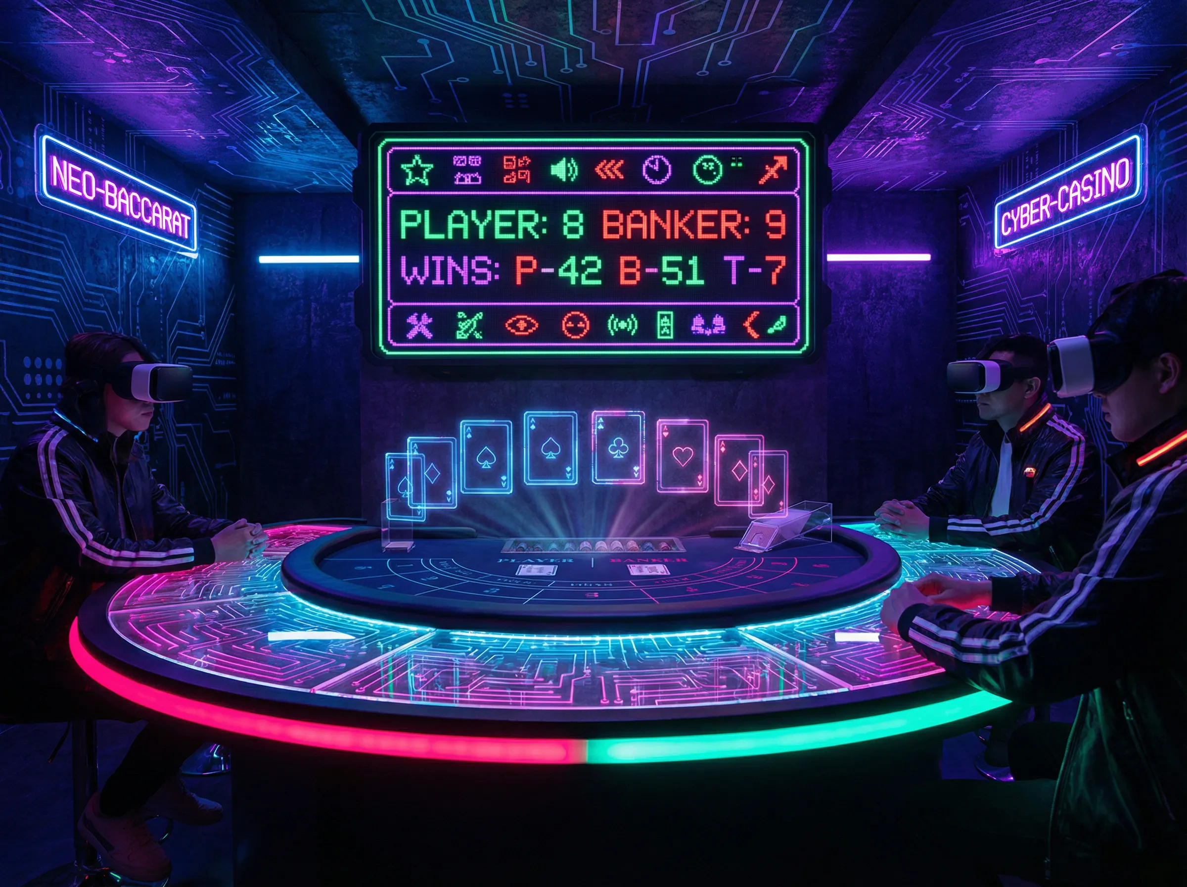 冰球突破 开元棋牌视频亚洲娱乐全息牌桌