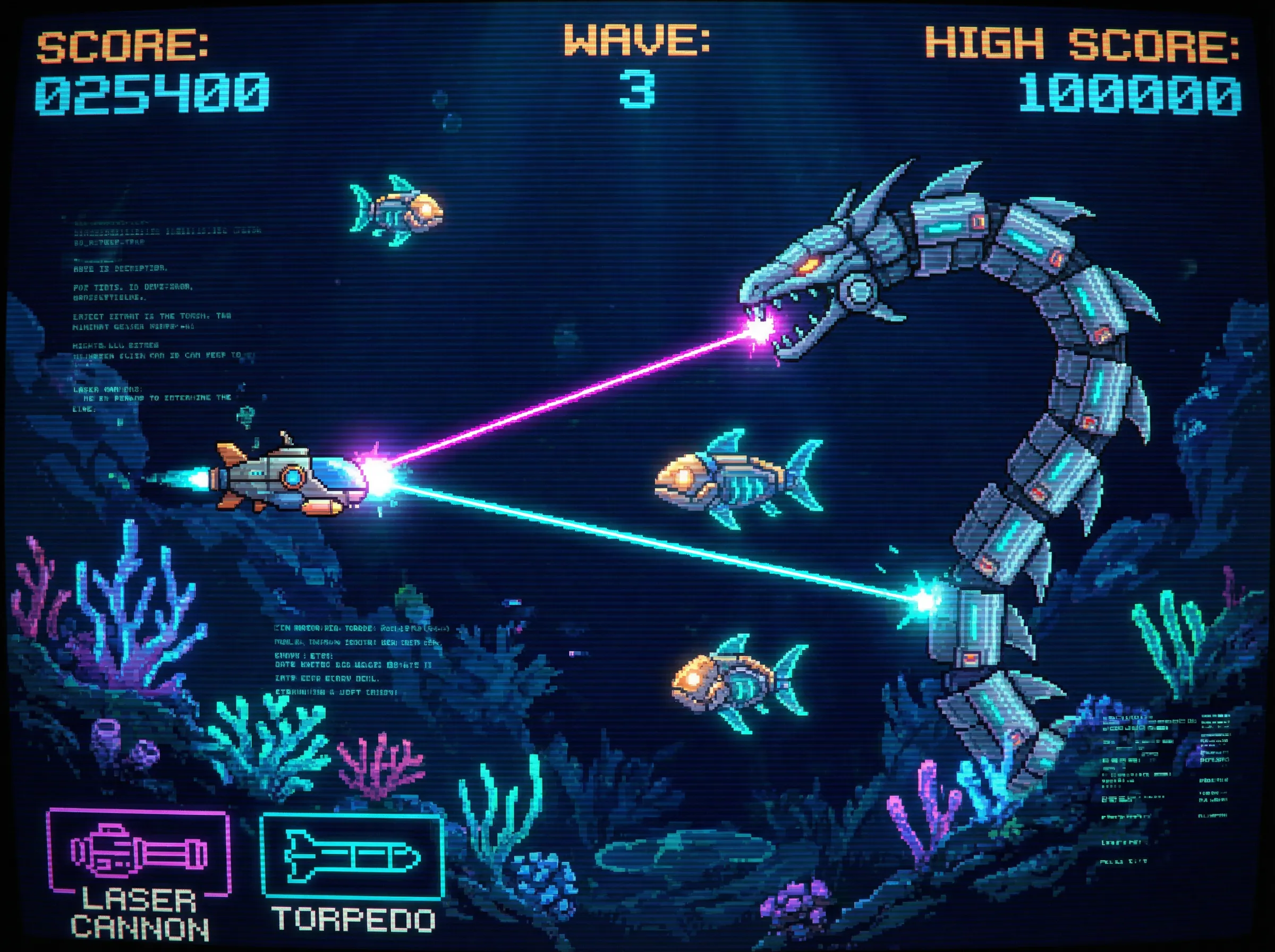 冰球突破 棋牌娱乐复古街机深海猎场