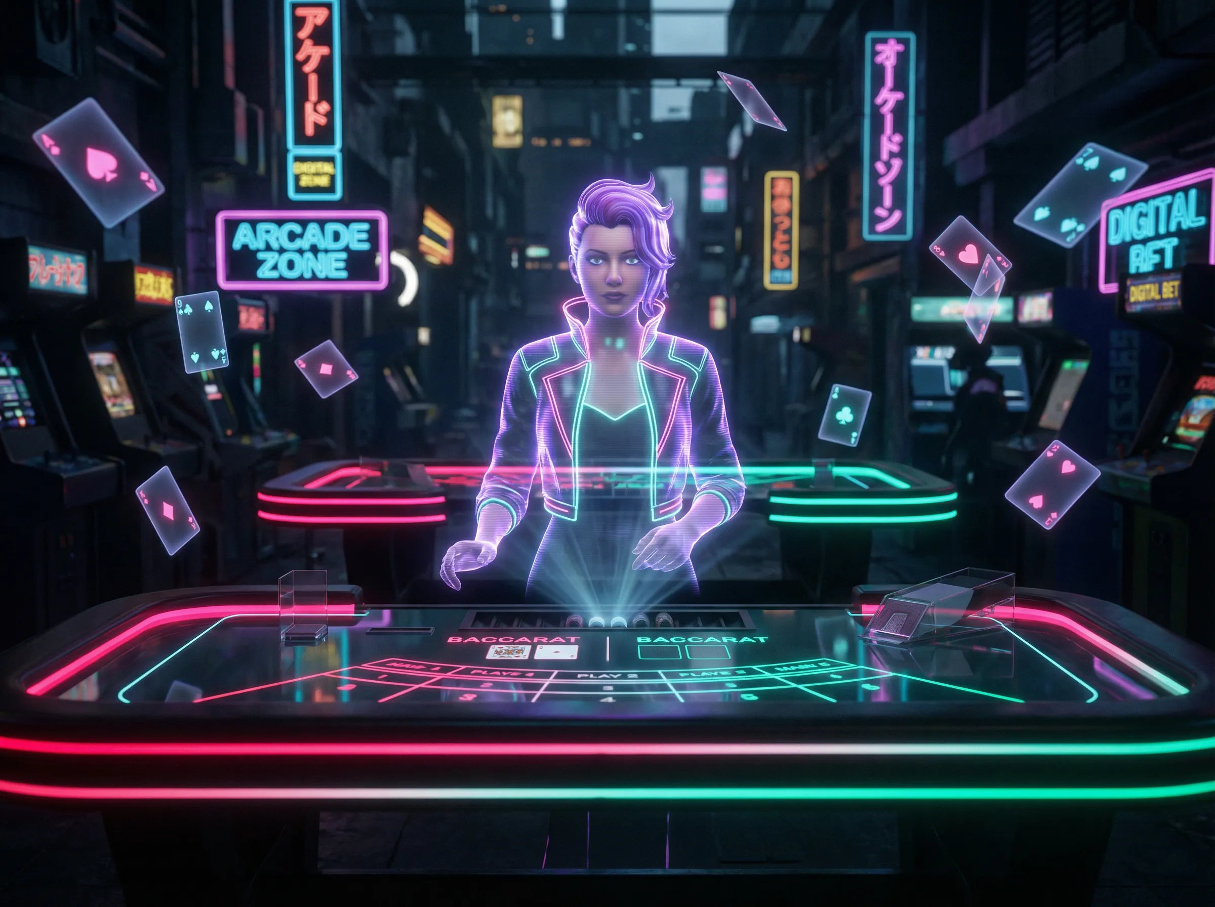 冰球突破 开元棋牌视频全息视讯大厅